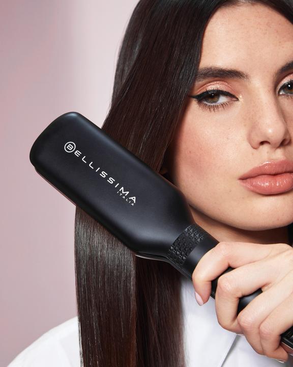 Actual product image Creativity Multistyle (Straightening iron)