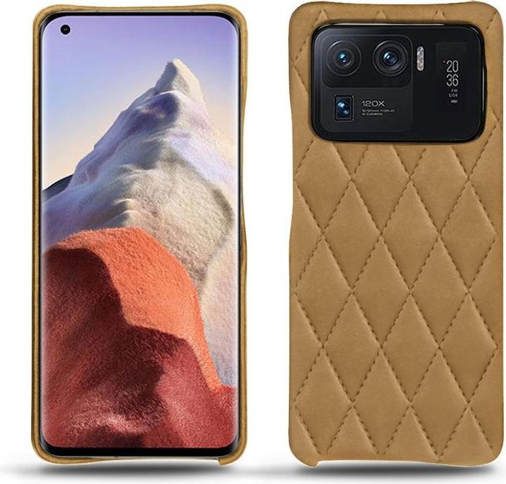 Productafbeelding Noreve Lederen omslag (Xiaomi Mi 11 Ultra)