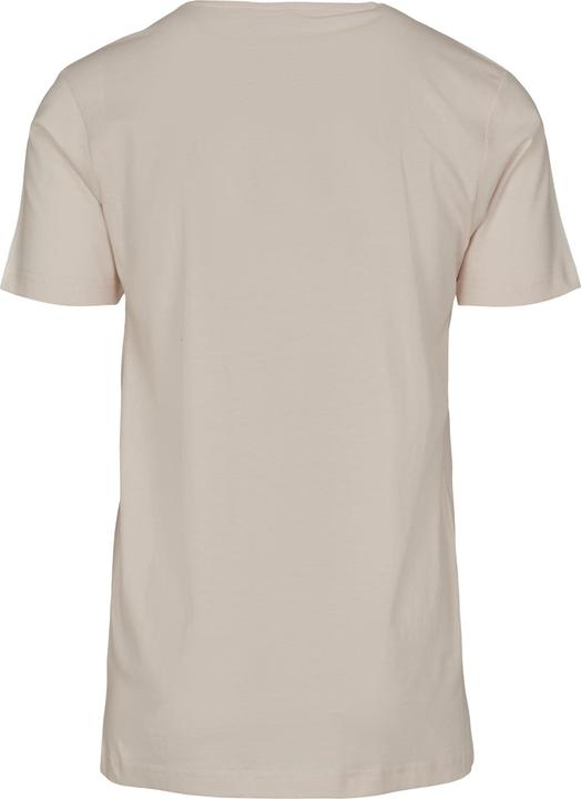 Produktbild Merchcode Ladies Bali Tropical Tee (S, M)