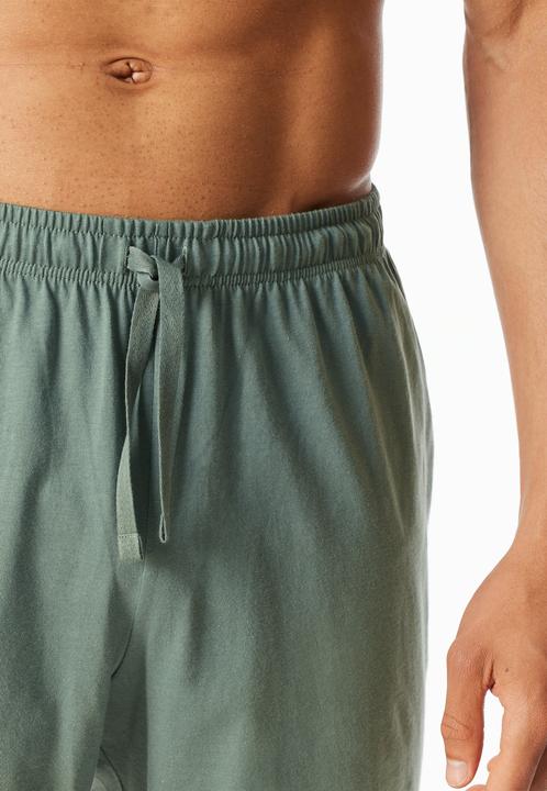 Produktbild Schiesser Pyjama Casual Nightwear (56, XXL)