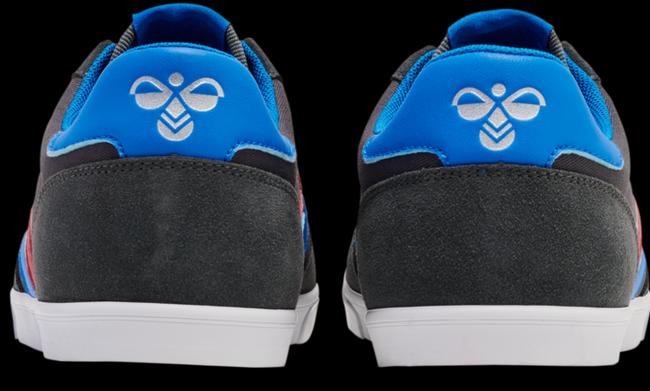Immagine prodotto hummel Slimmer Stadil Low (47)