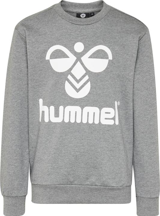 Immagine prodotto hummel Felpa Hmldos (110)