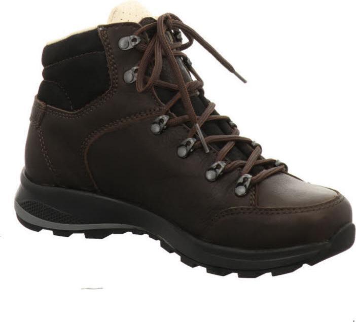 Image du produit Hanwag Travi Lady (38)