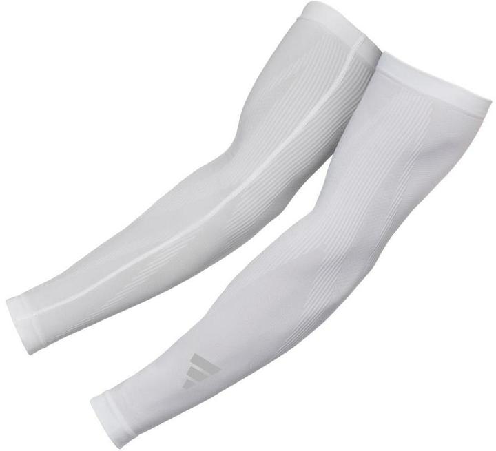 Productafbeelding adidas Compressie Arm Mouwen (XL)