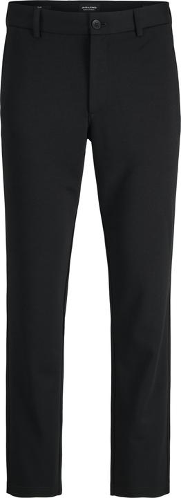 Produktbild Jack & Jones Normal geschnitten Hose mit Regular Fit Hose mit Regular Fit (36)