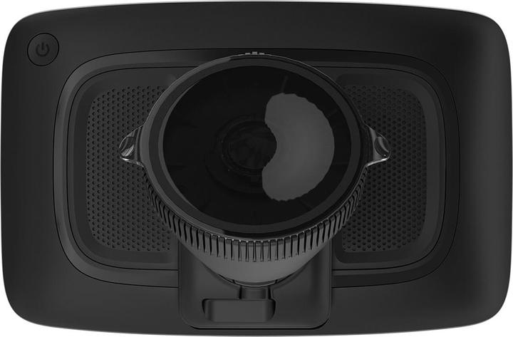 Actual product image TomTom GO Expert Plus EU 7 (7")