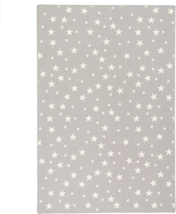 Produktbild Snapstyle Teppich Sterne (100 x 200 cm)