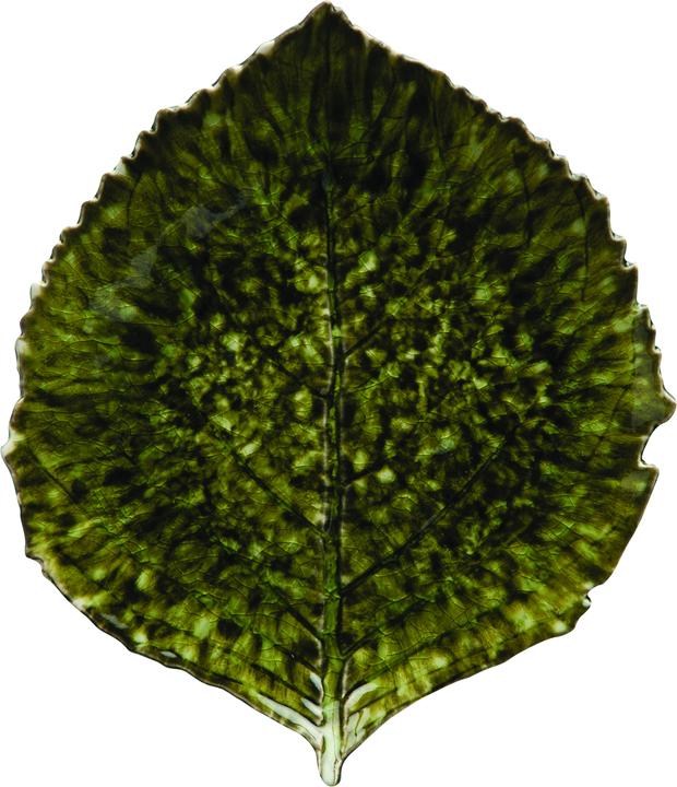 Produktbild Costa Nova Riviera (1 x, 19.10 cm)