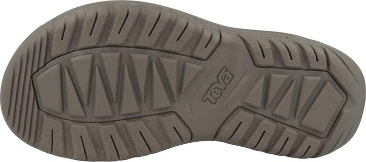 Immagine prodotto Teva Women's Hurricane XLT 2 (41)