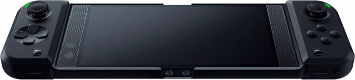 Produktbild Razer Junglecat Gaming Controller for Android (Android)
