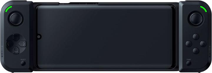 Produktbild Razer Junglecat Gaming Controller for Android (Android)