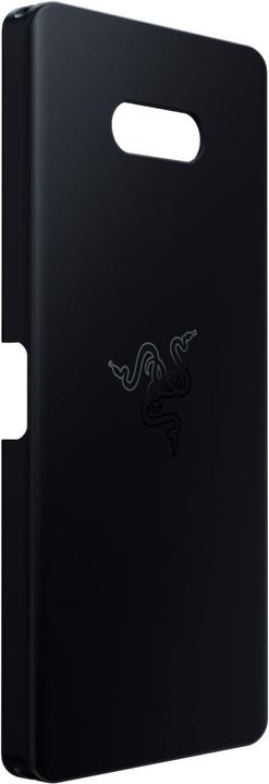 Produktbild Razer Junglecat Gaming Controller for Android (Android)
