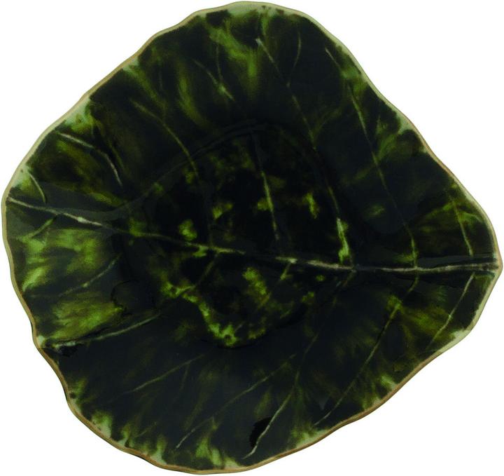 Actual product image Costa Nova Riviera (1 x, 10.30 cm)
