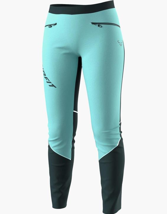 Actual product image Dynafit Women's Traverse DST Pant (XS)
