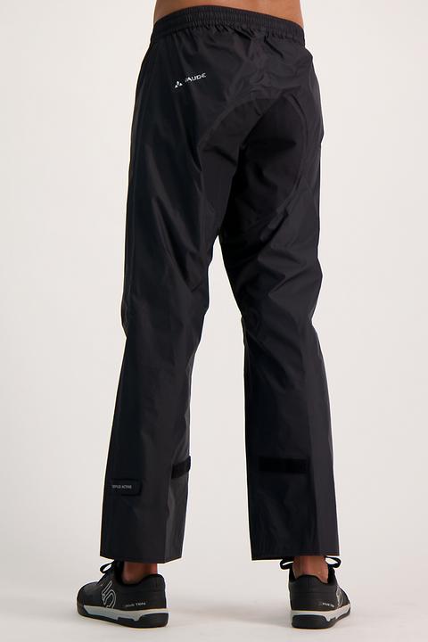 Immagine prodotto Vaude Drop II (XXL)