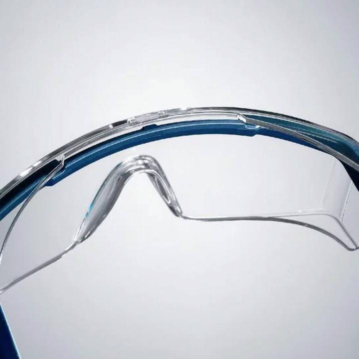 Produktbild Uvex Safety Astrospec 2.0
