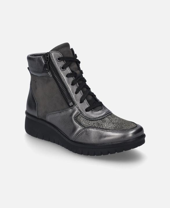 Produktbild Josef Seibel 55302-679 (40)