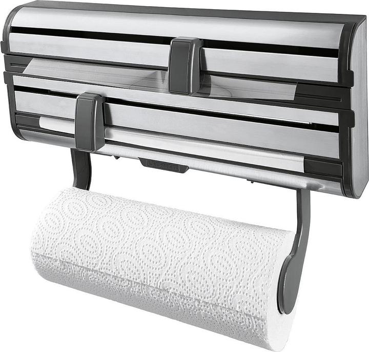 Image du produit Leifheit LEI Porte-moulinet Parat Royal