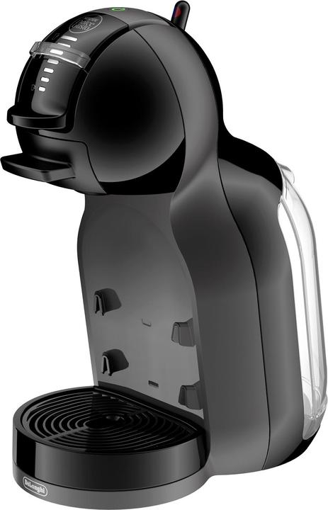 Produktbild De'Longhi Mini Me (NESCAFÉ Dolce Gusto)