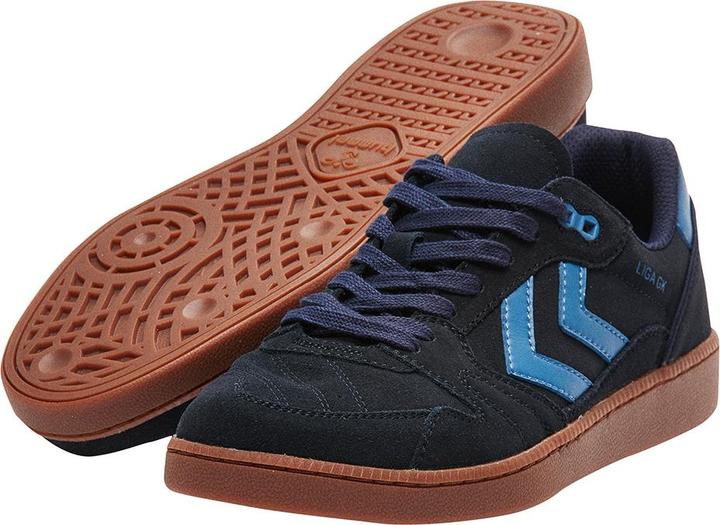 Image du produit hummel Liga Gk (36)
