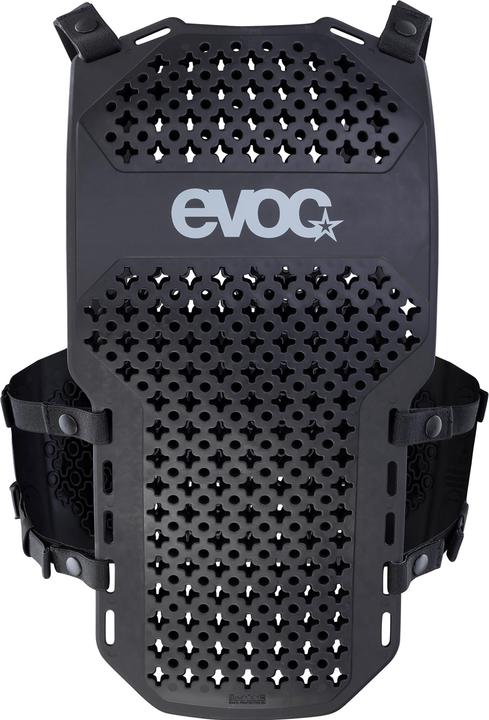 Image du produit Evoc Torso Protector (L, XL, Protège-poitrine, Protection dorsale, Modèle unique)