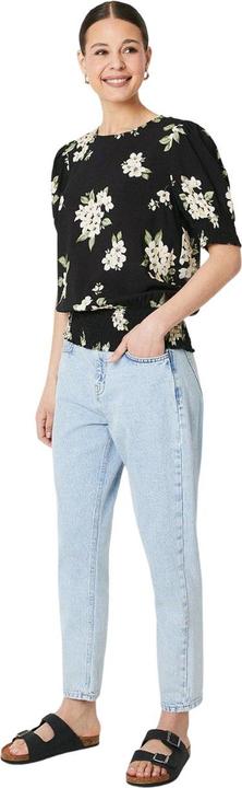 Image du produit Dorothy Perkins - Blouse - Femme (40 D)