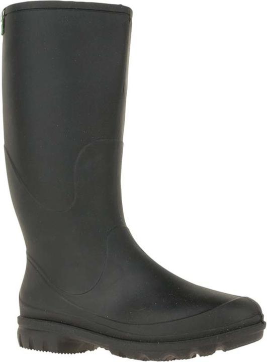 Kamik Miranda Rubber Boots