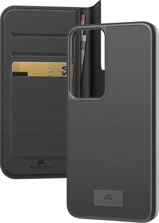 Image du produit Black Rock 2en1 (Samsung Galaxy A54 5G)