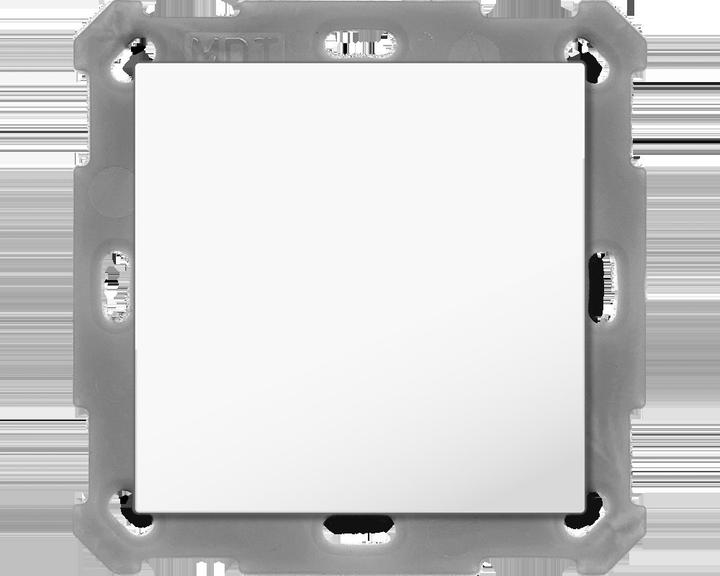 Immagine prodotto MDT BE-TAL55B1.01