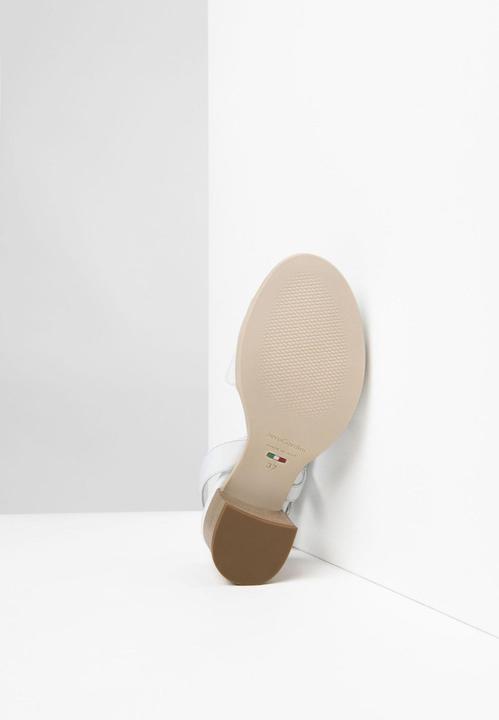 Produktbild Nero Giardini Sandalen (36)