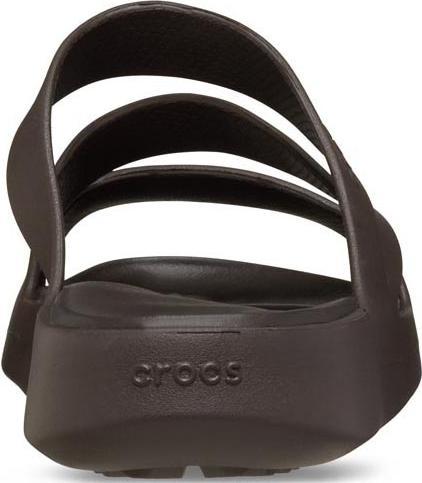 Actual product image Crocs W's Getaway Strappy (41, 41.5, 42, 41 1/3)