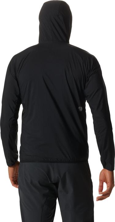 Mountain Hardwear M Kor AirShell Hoody