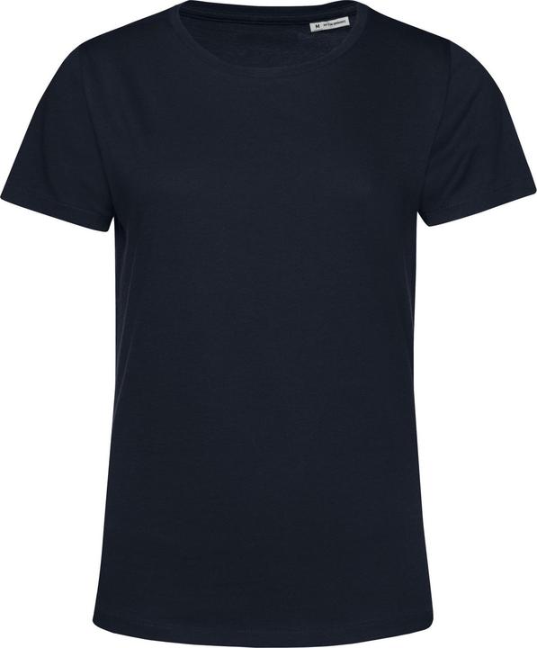 Immagine prodotto B&C #Inspire E150 Maglietta Donna (XS)