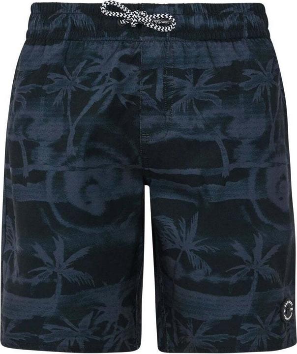 Image du produit Protest Swim shorts PRTStones JR beachshort (128)