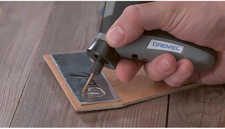 Image du produit Dremel Couteau de fraisage à grande vitesse