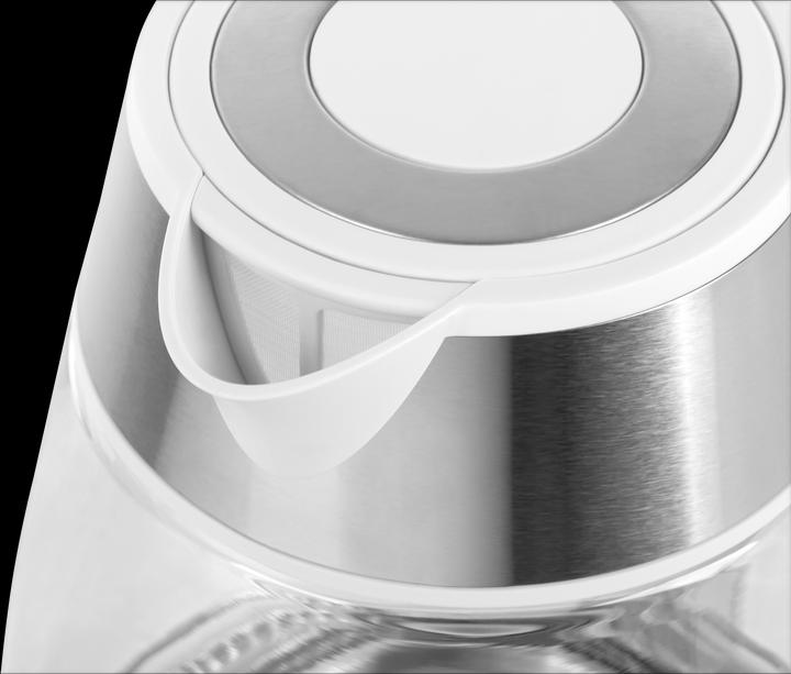 Immagine prodotto Teesa Bollitore wireless (1.70 l)