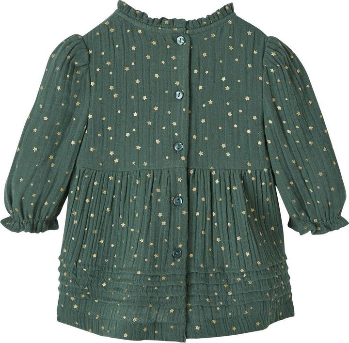 Actual product image Vertbaudet Dress (86)