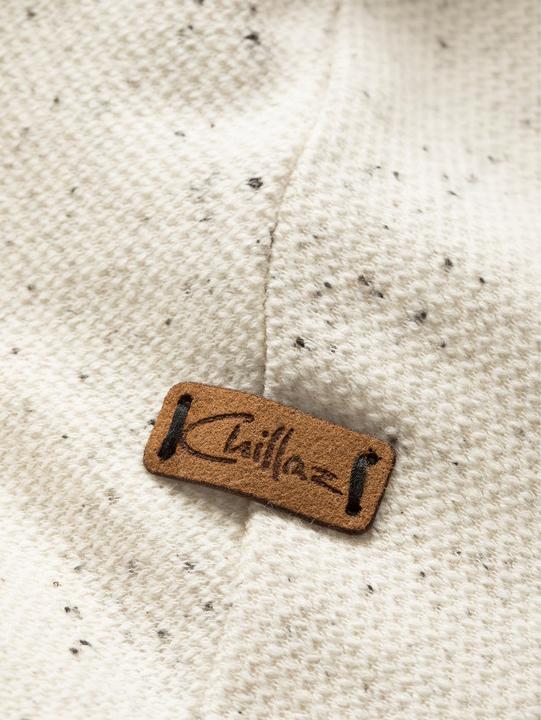 Actual product image Chillaz Women's Chur (38, M)