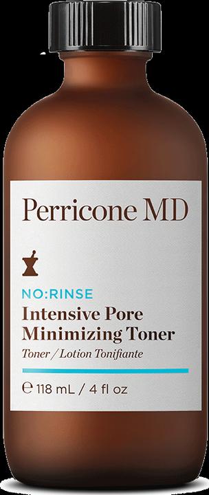 Perricone MD No:Rinse (118 ml)