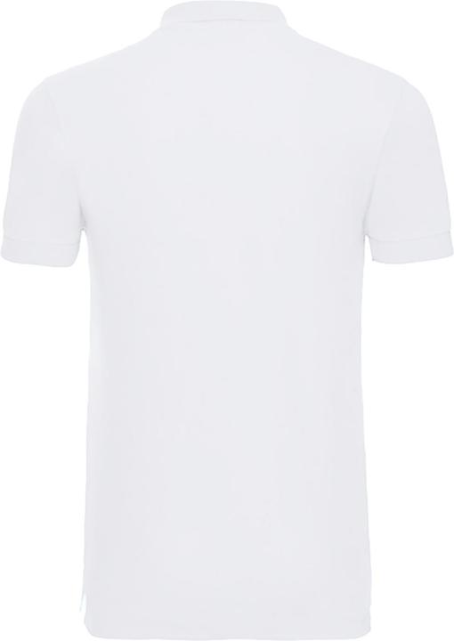 Immagine prodotto Russell UTBC3257 P (L)