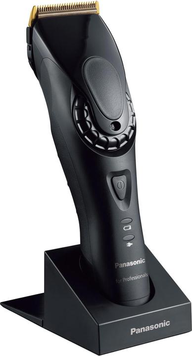 Produktbild Panasonic ER-HGP84K803
