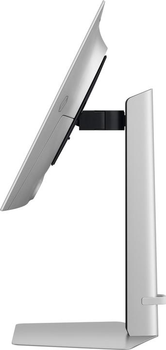 Produktbild Samsung 27"/WQHD/16:9/QD-OLED/G61SD (2560 x 1440 Pixel, 27")