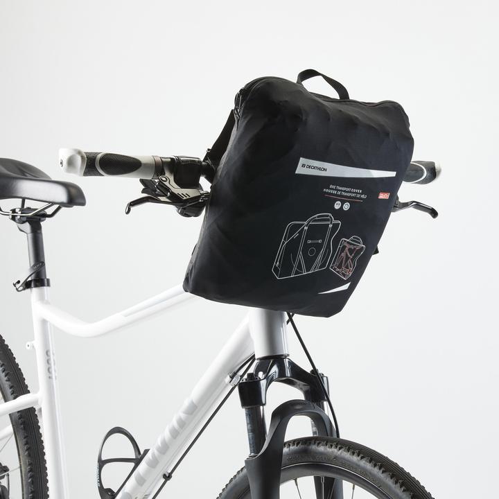 Immagine prodotto Decathlon Protect
