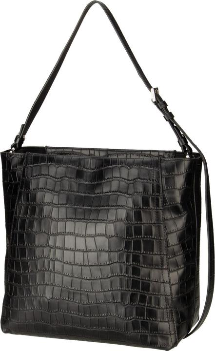 Actual product image Liebeskind Berlin Handbag Chudy Croco 2158264