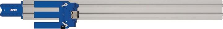 Actual product image Kreg MULTI ASIN 15849