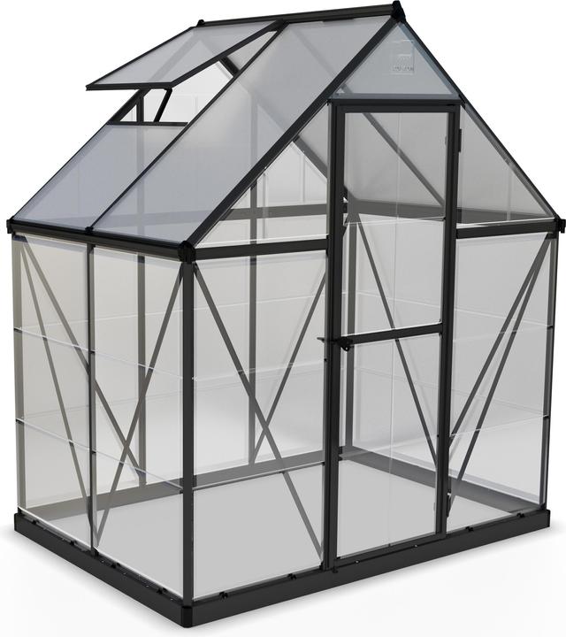 Actual product image Palram Hybrid