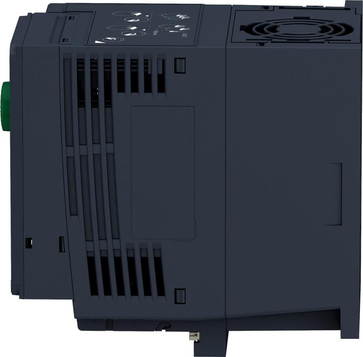 Produktbild Schneider Electric ATV320 1,5KW 200V 1PH COMPACT VSD