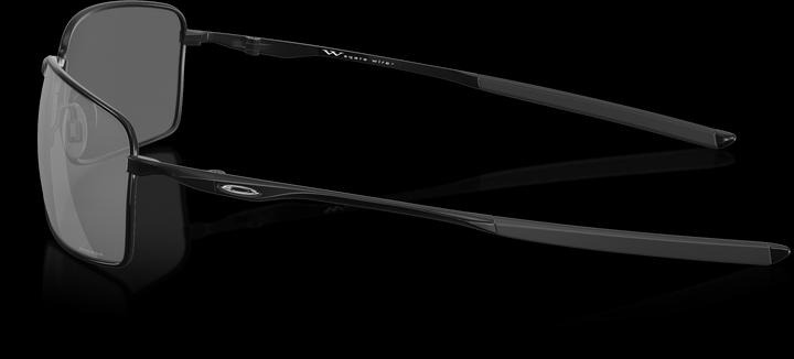 Image du produit Oakley Square Wire
