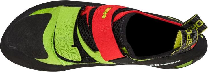 Image du produit La Sportiva Kubo (36)