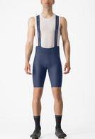 Actual product image Castelli Espresso Bibshort (L)